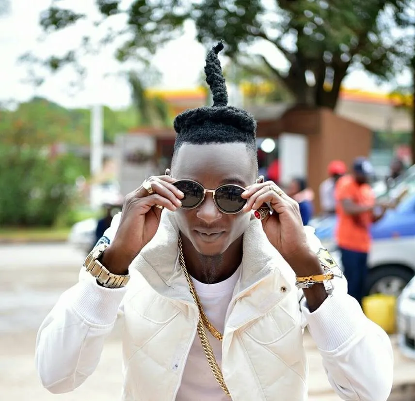 Winner by Kalifah Aganaga And Pallaso Downloaded from www.phanoxug.com_66b75952e0c1c.webp